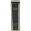 Image de Estée Lauder Re-Nutriv Ultimate Diamond Refill Sérum visage 30 ml