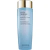 Image de Estée Lauder Perfectly Clean Infusion Balancing Essence Treatment Lotion pour le visage 400 ml Femme