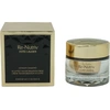 Image de Estée Lauder Re-Nutriv Ultimate Diamond Crème modelante transformante 50 ml
