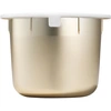 Image de Estée Lauder Crème Tendre Raffermissante pour le Visage, Recharge, 50ml