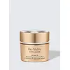 Image de Estée Lauder Re-Nutriv Ultimate Lift Regenerating Youth Creme Rich Crème de jour visage 50 ml