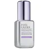 Image de Sérum Perfectionist Pro Rapid Firm+Lift d'Estée Lauder, 30 ml