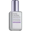 Image de Estée Lauder Perfectionist Pro Rapid Firm + Lift Serum Sérum raffermissant pour le visage, 50 ml