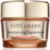 Image de Crème rajeunissante multifonctionnelle Revitalizing Supreme+ (Youth Power Creme), 15 ml