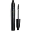 Image de Mascara Volume et Longueur Turbo Lash 8Ml