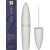 Image de Turbo Lash Night Sérum Revitalisant pour Cils et Sourcils 6ML