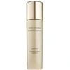 Image de Lotion lactée revitalisante Suprême+ Jeunesse 100ML