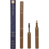 Image de #03 Blond chaud Crayon à sourcils E.Lauder MicroPrecise
