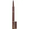 Image de BrowPerfect 3D All-in-One Styler Crayon à sourcils 3-en-1 05 Auburn 2.07g