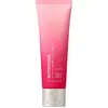 Image de Mousse nettoyante nutritive 2 en 1 125ml