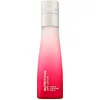 Image de Nutritious Airy Lotion Moisturizer 100ML