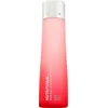 Image de Estee Lauder - Nutritious Radiant Essence Lotion 200ml