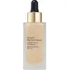 Image de ESTÉE LAUDER | FUTURIST SKINTINT | Face