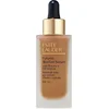 Image de ESTÉE LAUDER | FUTURIST SKINTINT | Face