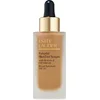 Image de ESTÉE LAUDER | FUTURIST SKINTINT | Face