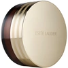 Image de Estée Lauder Advanced Night Balm Cleanser 70ml