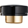 Image de Re-Nutriv Ultimate Diamond Transformative Brilliance Soft Creme crème illuminatrice et rajeunissante pour le visage recharge 50ml