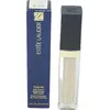 Image de Estée Lauder Futurist Brightening Skincealer Concealer Illuminateur visage 0.5N, 6 ml
