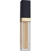 Image de Estée Lauder Futurist Soft Touch Anti-cernes correcteur de teint 1W, 6 ml
