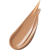 Image de ESTÉE LAUDER | FUTURIST SOFT | Face