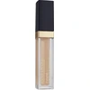 Image de Estée Lauder Futurist Soft Touch Brightening Skin Concealer 0.5C, 6 ml