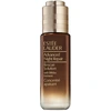 Image de Advanced Night Repair Serum 15% Bifidus Ferment 20ML