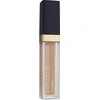 Image de Estée Lauder Futurist Soft Touch correcteur de teint, teinte 2.5C, 6 ml