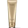 Image de RE-NUTRIV Mousse nettoyante hydratante 125 ml