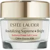 Image de Crème soyeuse revitalisante Supreme+ Bright 50ml
