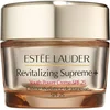 Image de Crème Suprême+ Revitalisante SPF 25 50ml