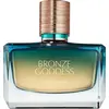 Image de Estée Lauder Bronze Goddess Nuit Eau de Parfum Spray (100 ml)