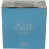 Image de Estée Lauder Bronze Goddess Nuit Eau de Parfum Spray (50 ml)