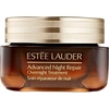 Image de Traitement de nuit Advanced Night Repair 65ml