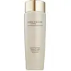 Image de Revitalizing Supreme+ Optimizing Power Treatment Lotion lotion multi-tâches ultra-revitalisante 200ml