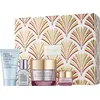 Image de ESTÉE LAUDER | RESILIENCE | Facial Treatments | Packs And Sets