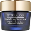 Image de Estée Lauder Revitalizing Supreme+ Night Power Bounce Creme Intensive Restorative Night Cream, 50ml