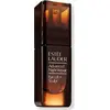 Image de Advanced Night Repair Eye Lift + Sculpt 1 unité