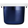 Image de Revitalisant Supreme+ Night Power Bounce Creme crème de nuit intensive recharge 50ml