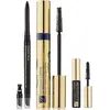 Image de MASCARA EXTRÊME SUMPTUOUS-ETUI 3-tlg