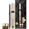 Image de ESTÉE LAUDER | SUMPTUOUS | Yeux | Coffrets et ensembles