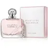 Image de Estée Lauder Beautiful Magnolia Fleur Eau de Parfum 100ml Spray