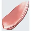 Image de Estée Lauder Futurist Blushmaker Dewy Cheek, Rose, Stolen Glance, 1 couleur, liquide, tube, éclaircissant