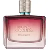 Image de BRONZE GODDESS, Eau de Parfum, vaporisateur, 100 ml