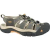 Image de Keen chaussures Newport H2, 1008399