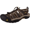 Image de Keen chaussures Newport H2, 1008399