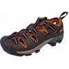 Image de Keen Chaussures Arroyo II Black Olivebombay Brown, 1008419