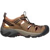 Image de Keen chaussures Arroyo II Black Olivebombay Brown, 1008419