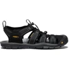 Image de Keen sandales sandales en similicuir/textile