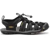 Image de Keen Chaussures Clearwater Cnx, 1008660