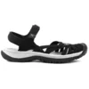 Image de Keen 1008783 Rose Sandal Black